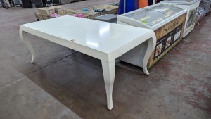 Robson Kay - Auction Date: 2023-01-31 - Category: Large Quantity of Commercial Catering Equipment & Furniture