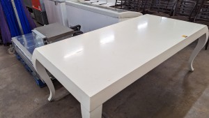 Robson Kay - Auction Date: 2023-01-31 - Category: Miscellaneous