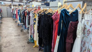 Robson Kay - Auction Date: 2023-01-31 - Category: Charity Sale of Designer Clothing & More