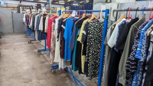 Robson Kay - Auction Date: 2023-01-31 - Category: Charity Sale of Designer Clothing & More