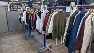 Robson Kay - Auction Date: 2023-01-31 - Category: Charity Sale of Designer Clothing & More