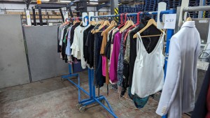 Robson Kay - Auction Date: 2023-01-31 - Category: Charity Sale of Designer Clothing & More