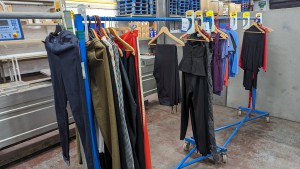 Robson Kay - Auction Date: 2023-01-31 - Category: Charity Sale of Designer Clothing & More