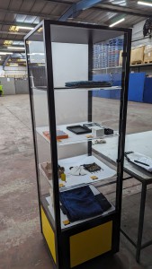 Robson Kay - Auction Date: 2023-01-31 - Category: Charity Sale of Designer Clothing & More