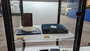 Robson Kay - Auction Date: 2023-01-31 - Category: Charity Sale of Designer Clothing & More