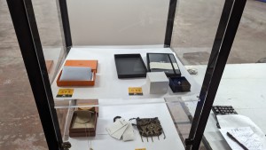 Robson Kay - Auction Date: 2023-01-31 - Category: Charity Sale of Designer Clothing & More