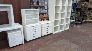 Robson Kay - Auction Date: 2023-01-31 - Category: Office Furniture & Equipment