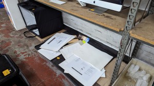 Robson Kay - Auction Date: 2023-01-31 - Category: Miscellaneous