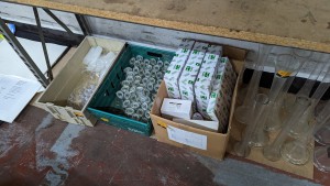 Robson Kay - Auction Date: 2023-01-31 - Category: Miscellaneous