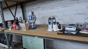 Robson Kay - Auction Date: 2023-01-31 - Category: Miscellaneous