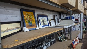 Robson Kay - Auction Date: 2023-01-31 - Category: Miscellaneous