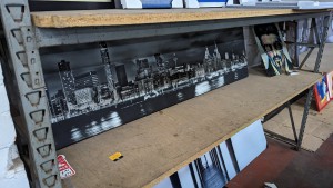 Robson Kay - Auction Date: 2023-01-31 - Category: Miscellaneous