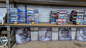 Robson Kay - Auction Date: 2023-01-31 - Category: Miscellaneous