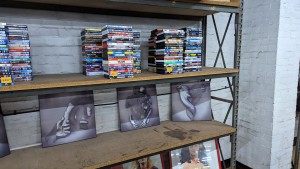 Robson Kay - Auction Date: 2023-01-31 - Category: Miscellaneous