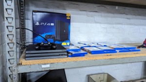 Robson Kay - Auction Date: 2023-01-31 - Category: Miscellaneous