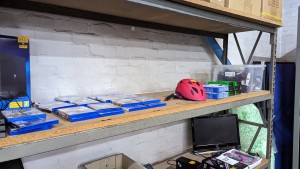 Robson Kay - Auction Date: 2023-01-31 - Category: Miscellaneous