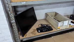 Robson Kay - Auction Date: 2023-01-31 - Category: Miscellaneous