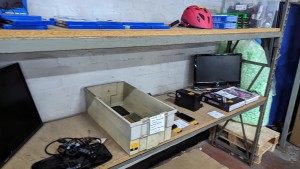 Robson Kay - Auction Date: 2023-01-31 - Category: Miscellaneous