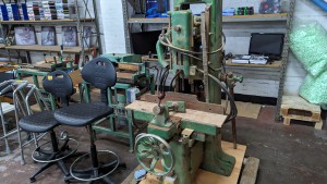 Robson Kay - Auction Date: 2023-01-31 - Category: Miscellaneous