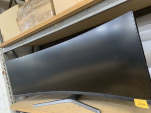 Robson Kay - Auction Date: 2023-07-11 - Category: TV and film production equipment