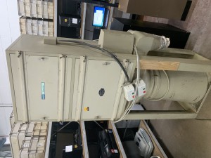 Robson Kay - Auction Date: 2023-07-11 - Category: Tools and equipment