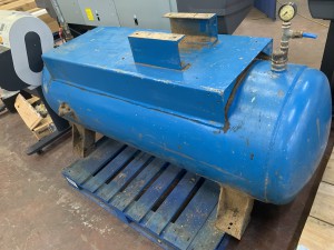 Robson Kay - Auction Date: 2023-07-11 - Category: Tools and equipment