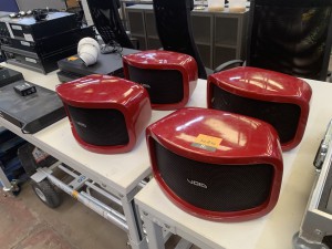 Robson Kay - Auction Date: 2023-07-11 - Category: IT, office and miscellaneous