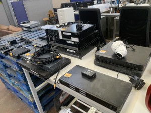 Robson Kay - Auction Date: 2023-07-11 - Category: IT, office and miscellaneous