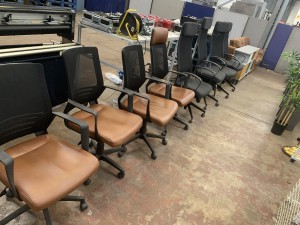 Robson Kay - Auction Date: 2023-07-11 - Category: IT, office and miscellaneous