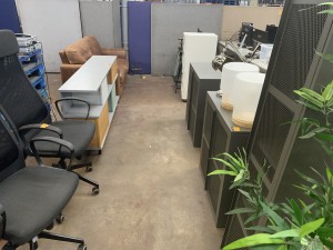 Robson Kay - Auction Date: 2023-07-11 - Category: IT, office and miscellaneous