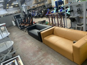 Robson Kay - Auction Date: 2023-07-11 - Category: IT, office and miscellaneous