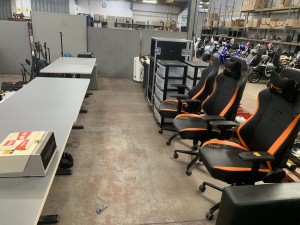 Robson Kay - Auction Date: 2023-07-11 - Category: IT, office and miscellaneous