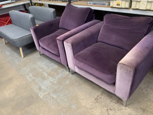 Robson Kay - Auction Date: 2023-07-11 - Category: IT, office and miscellaneous