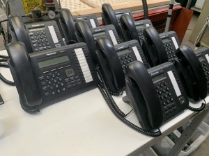 Robson Kay - Auction Date: 2023-07-11 - Category: IT, office and miscellaneous