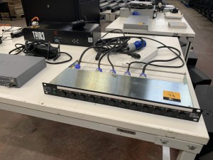 Robson Kay - Auction Date: 2023-08-15 - Category: Audio Visual, P.A. and I.T. Equipment