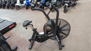Robson Kay - Auction Date: 2023-08-15 - Category: Commercial Gym Equipment