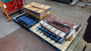 Robson Kay - Auction Date: 2023-10-31 - Category: Pro Audio Equipment