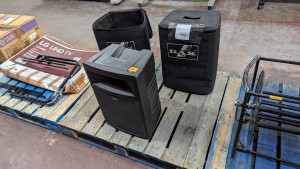 Robson Kay - Auction Date: 2023-10-31 - Category: Pro Audio Equipment